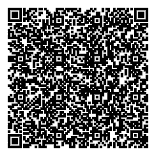 QR код мини отеля Солнечная Ривьера