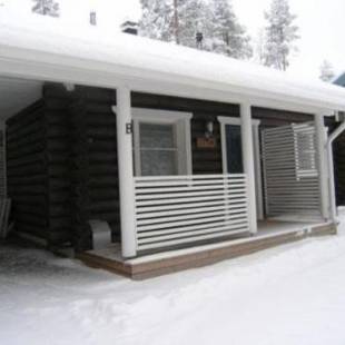 Фотографии гостевого дома 
            Holiday Home Ylläsjuolukka b