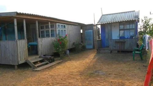 Фотография гостевого дома Дача у Виталия