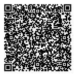 QR код гостиницы Грэйс Проджект