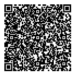 QR код мини отеля Польская подушка