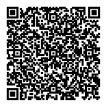 QR код гостиницы Нептун