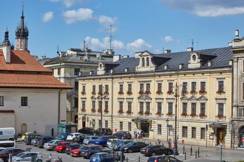Фотография гостиницы Pollera