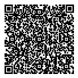 QR код гостиницы Набережный