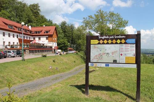 Фотография гостиницы Ewa Medical & SPA