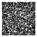 QR код гостиницы Country club