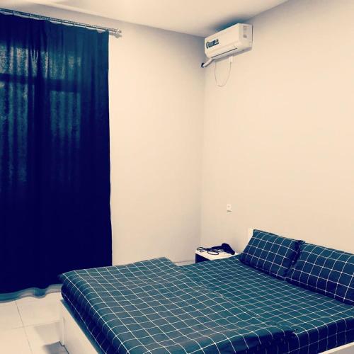 Фотография гостиницы Премиум