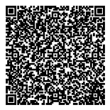 QR код мини отеля Бизнес - отель