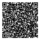 QR код мини отеля Гостиный дом