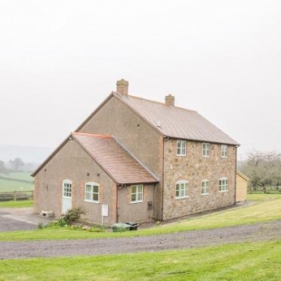 Фотография гостевого дома Orchard Cottage