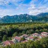 Фотография гостиницы Kensington Resort Seorak Valley