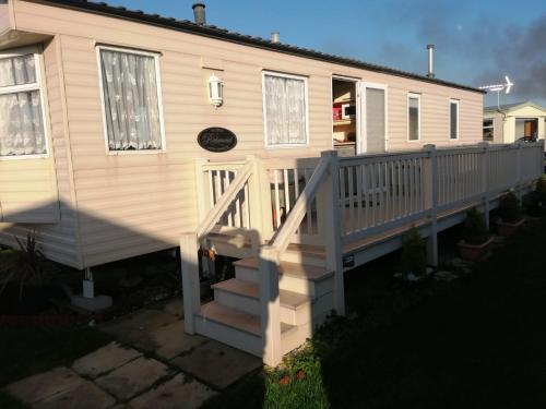 Фотография гостевого дома Lyntons