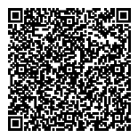 QR код хостела TAPIAU