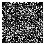 QR код гостиницы Павловские Апартаменты