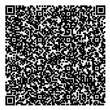 QR код достопримечательности Кафедральный собор Казанской иконы Божией Матери