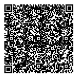 QR код достопримечательности Поклонный крест