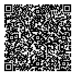 QR код гостиницы Купеческий Клуб