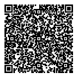 QR код гостиницы Версаль