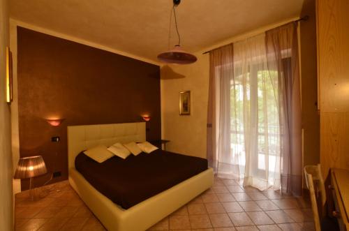 Фотография гостиницы Locanda La Pernice