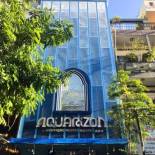 Фотография хостела Aquarizon Boutique Hostel & City Bar