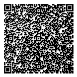 QR код гостиницы Шарм-отель