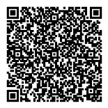 QR код гостиницы Qarvansara