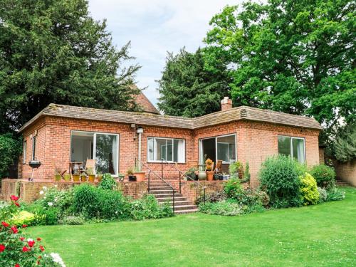 Фотография гостевого дома Ninea