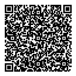 QR код квартиры Апартаменты Riviera