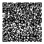 QR код гостиницы Вилла Алла