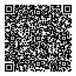 QR код гостиницы Hotel Gora