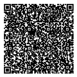 QR код мини отеля Костас