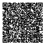 QR код гостевого дома Queen' palase