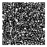 QR код гостиницы Мовенпик Красная Поляна