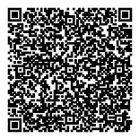 QR код мини отеля Профсоюзная