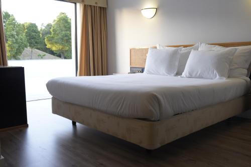 Фотография гостиницы Hotel Lara