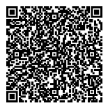 QR код гостевого дома Майский