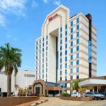 Фотография гостиницы ibis Ribeirao Preto Shopping