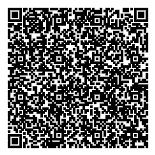 QR код гостиницы RigaLand