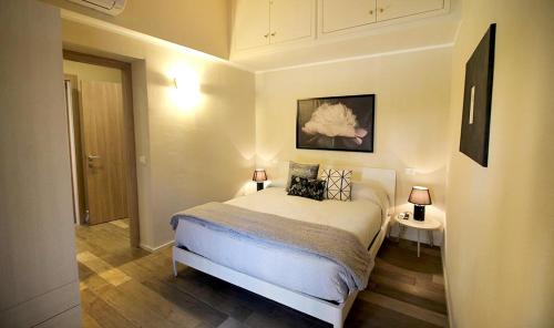 Фотография мини отеля Cabanè Bed and Breakfast