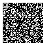 QR код квартиры BFG Suites Apartments