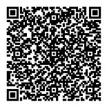 QR код достопримечательности Река Ляля