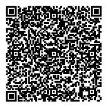 QR код гостиницы 7 Комнат