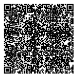 QR код гостиницы Арт отель