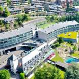 Фотография гостиницы Andorra Park Hotel