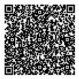 QR код мотеля Злагода