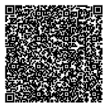 QR код гостиницы AN-2 hotel&restaurant