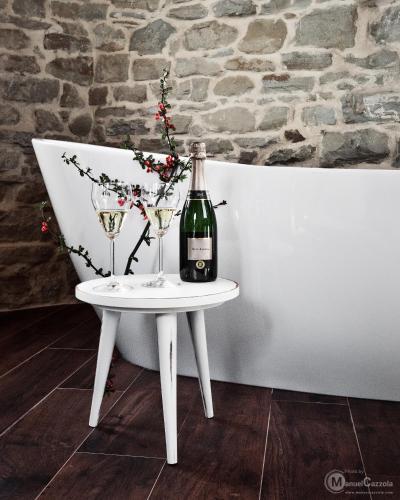 Фотография гостиницы Albergo del Bramante