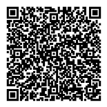 QR код гостевого дома Ангел