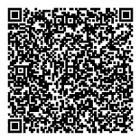 QR код гостевого дома На Комсомольской, 19/2