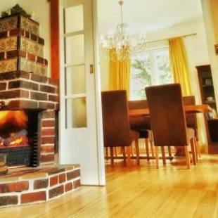 Фотографии гостевого дома
Ferienhaus Sanssouci